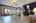 Blurred preview of media: iPixx_01_39
