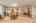 Blurred preview of media: 1-13
