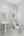 Blurred preview of media: 69 YVONNE CRES web-16