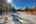 Blurred preview of media: IMG_0602_3_4_easyHDR