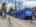 Blurred preview of media: Kenton 10