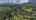 Blurred preview of media: Drone 11