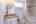 Blurred preview of media: mc3587