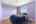 Blurred preview of media: un-25