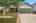 Blurred preview of media: 12212 Forest Way 00002