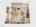Blurred preview of media: 1st_floor_817_brill_road_scottsville