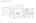 Blurred preview of media: Floor-1 7