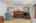 Blurred preview of media: 1-8