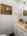 Blurred preview of media: 1-16