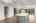 Blurred preview of media: 2026_04_April_Heron_Square_0011