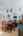 Blurred preview of media: 20250822_lg_JW0009