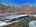Blurred preview of media: DJI_20250222131313_0623_D_4_D_5_D_easyHDR