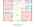 Blurred preview of media: all_floors_210_east_6th_street_cherryville_with_dim