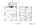 Blurred preview of media: 236 Huron Rd