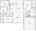 Blurred preview of media: 10615 N Didiscus Dr_Floor 1