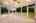 Blurred preview of media: 1-826--2