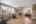 Blurred preview of media: 19-5236_SE_Henderson_St