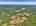 Blurred preview of media: DJI_20260603130722_0245_D_6_D_7_D_easyHDR
