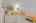 Blurred preview of media: 94 Central Street Andover Massachusetts Job 40242 0060