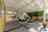 Blurred preview of media: 11748_Remington_037