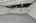 Blurred preview of media: DSC03374