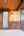 Blurred preview of media: C