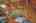 Blurred preview of media: IMG_4496_7_8