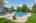 Blurred preview of media: 4_Randolph_Ct_0040