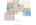 Blurred preview of media: A-51
