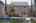 Blurred preview of media: Aerial 03
