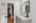 Blurred preview of media: 49 Farm Land Lane Lancaster Massachusetts Job 38544 0043