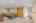 Blurred preview of media: 66 Woobly Road Bolton Massachusetts Job 39072 0067