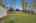 Blurred preview of media: 74-nassau-street-islip-terrace-ny-usa-030