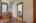 Blurred preview of media: 131.1