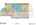 Blurred preview of media: VillaMagna234A_Floor1_tq1h53g5t18pts5xrewews1ib