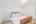 Blurred preview of media: 1600 DYLAN ST web-26