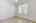 Blurred preview of media: iPixx_01_65