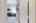 Blurred preview of media: 52-web-or-mls-iPixx_01_42