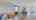 Blurred preview of media: Unknown media