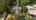 Blurred preview of media: 1-3