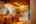 Blurred preview of media: TEL01076-HDR