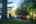 Blurred preview of media: TEL00951-HDR