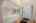 Blurred preview of media: DSC06786