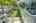 Blurred preview of media: DSC06478