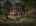 Blurred preview of media: E Image Mar 22, 2026 at 04_54_20 PM