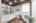 Blurred preview of media: EV0A4439
