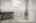 Blurred preview of media: j4