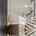 Blurred preview of media: 34 Cutter Lane Amesbury Massachusetts Job 41195 0052