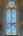 Blurred preview of media: WM-3KLimited-53