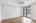 Blurred preview of media: 2026_04_April_Heron_Square_0055